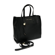 Сумка Marc Jacobs